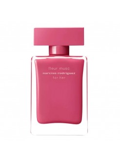 NARCISO RODRIGUEZ FLEUR...