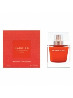 NARCISO RODRIGUEZ NARCISO...