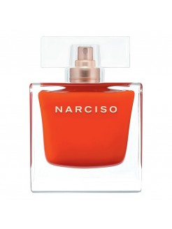 NARCISO RODRIGUEZ NARCISO...