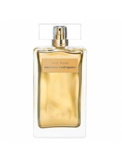 NARCISO RODRIGUEZ OUD MUSC...