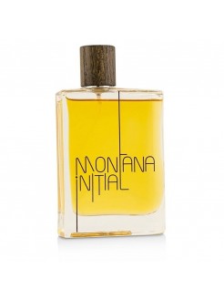 MONTANA INITIAL (M) EDT 75ML