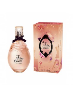 NAFNAF FAIRY JUICY (W) EDT...