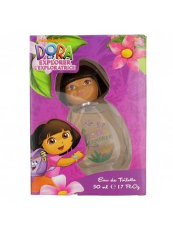 NICKELODEON DORA THE...