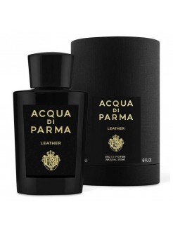 ACQUA DI PARMA LEATHER EDP...