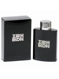 ZIRH IKON (M) EDT 125ML