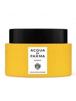 ACQUA DI PARMA BARBIERE...