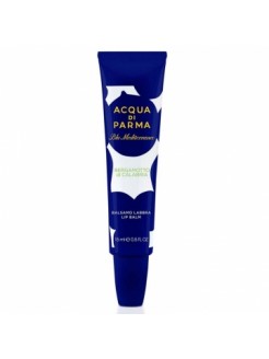 ACQUA DI PARMA BLU...