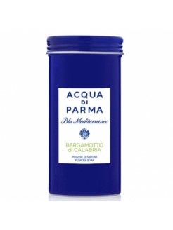 ACQUA DI PARMA BLU...