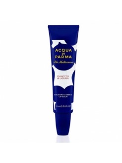 ACQUA DI PARMA BLU...