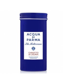 ACQUA DI PARMA BLU...