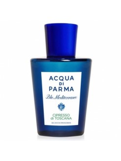 ACQUA DI PARMA BLU...