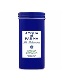 ACQUA DI PARMA BLU...