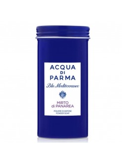 ACQUA DI PARMA BLU...