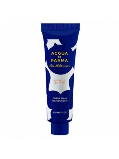 ACQUA DI PARMA BLUE...