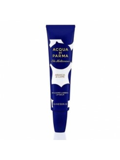 ACQUA DI PARMA BLUE...