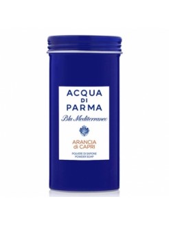 ACQUA DI PARMA BLUE...