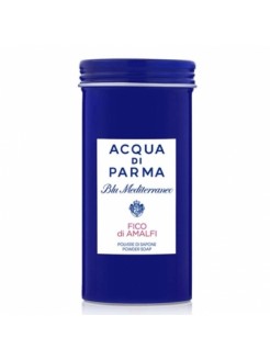 ACQUA DI PARMA BLUE...