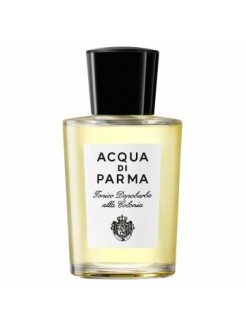 ACQUA DI PARMA COLONIA...