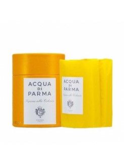 ACQUA DI PARMA COLONIA 2 X...