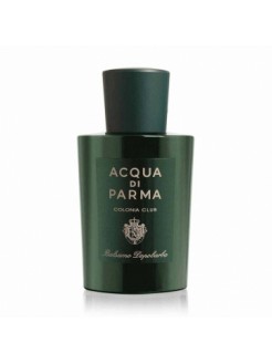 ACQUA DI PARMA COLONIA CLUB...