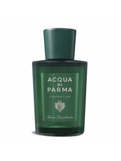 ACQUA DI PARMA COLONIA CLUB...