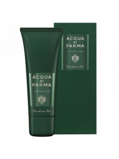 ACQUA DI PARMA COLONIA CLUB...