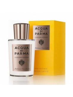 ACQUA DI PARMA COLONIA...