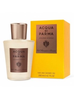 ACQUA DI PARMA COLONIA...