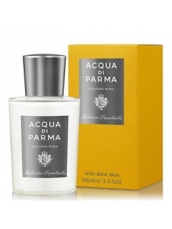 ACQUA DI PARMA COLONIA PURA...