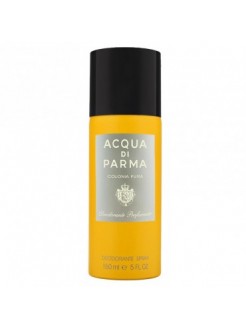 ACQUA DI PARMA COLONIA PURA...