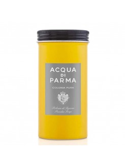 ACQUA DI PARMA COLONIA PURA...