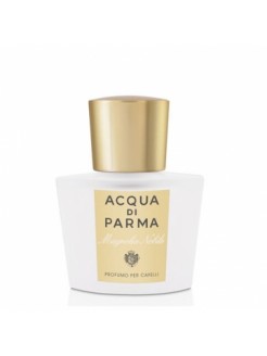 ACQUA DI PARMA MAGNOLIA...