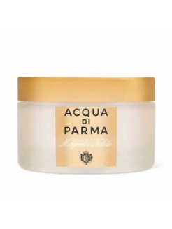 ACQUA DI PARMA MAGNOLIA...