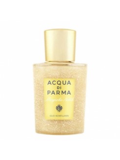 ACQUA DI PARMA MAGNOLIA...