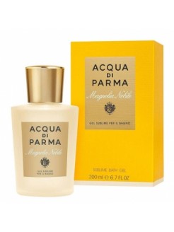 ACQUA DI PARMA MAGNOLIA...