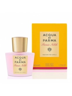 ACQUA DI PARMA PEONIA...