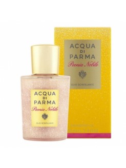 ACQUA DI PARMA PEONIA...