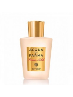 ACQUA DI PARMA PEONIA...