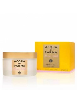 ACQUA DI PARMA ROSA NOBILE...