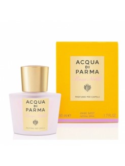 ACQUA DI PARMA ROSA NOBILE...