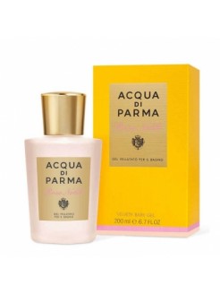 ACQUA DI PARMA ROSA NOBILE...