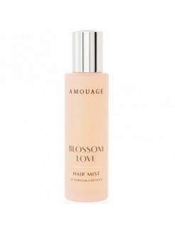 AMOUAGE BLOSSOM LOVE HAIR...