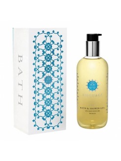 AMOUAGE CIEL (W) BATH &...