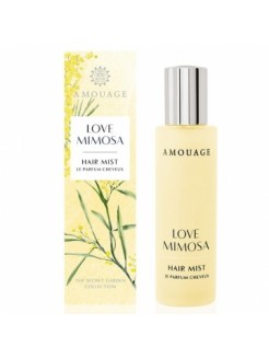 AMOUAGE LOVE MIMOSA (W)...