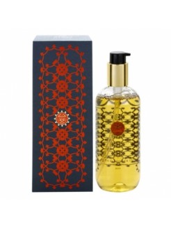 AMOUAGE LYRIC (M) BATH &...