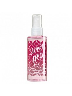 BATH & BODY WORKS SWEET PEA...