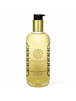 AMOUAGE DIA (M) BATH &...