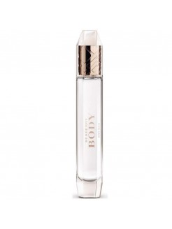 BURBERRY BODY MILK (W) 85ML