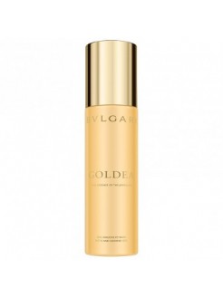 BVLGARI GOLDEA 200ML BATH &...