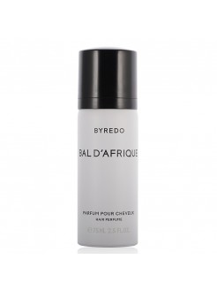 BYREDO BAL D'AFRIQUE 75ML...